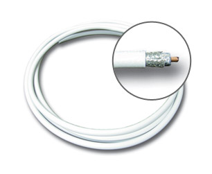 PowerMax DA340 Low Loss Bulk Cellular Antenna Cable